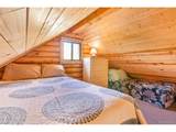 210 Pine Ridge Rd - Photo 30