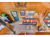 210 Pine Ridge Rd - Photo 31