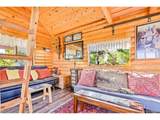 210 Pine Ridge Rd - Photo 32