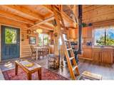 210 Pine Ridge Rd - Photo 33