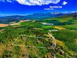 210 Pine Ridge Rd - Photo 34