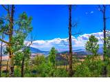 210 Pine Ridge Rd - Photo 36