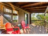 210 Pine Ridge Rd - Photo 37