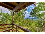 210 Pine Ridge Rd - Photo 38