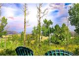 210 Pine Ridge Rd - Photo 39