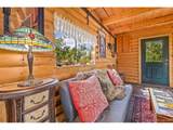 210 Pine Ridge Rd - Photo 5