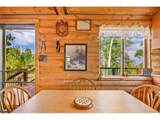 210 Pine Ridge Rd - Photo 41