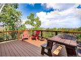 210 Pine Ridge Rd - Photo 42