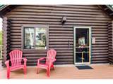 210 Pine Ridge Rd - Photo 43