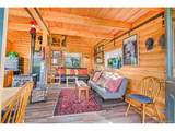 210 Pine Ridge Rd - Photo 44