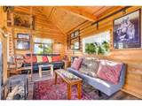 210 Pine Ridge Rd - Photo 45