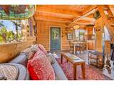 210 Pine Ridge Rd - Photo 46
