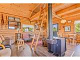 210 Pine Ridge Rd - Photo 47