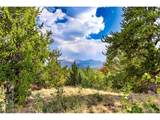 210 Pine Ridge Rd - Photo 48