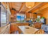 210 Pine Ridge Rd - Photo 6
