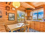 210 Pine Ridge Rd - Photo 7