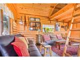 210 Pine Ridge Rd - Photo 8