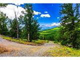 210 Pine Ridge Rd - Photo 9
