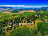 210 Pine Ridge Rd - Photo 10