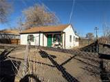 2096 Lowell Blvd - Photo 2