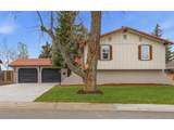 3111 Holly Pl - Photo 25
