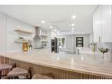 1581 Briarwood Ave - Photo 1