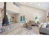 1581 Briarwood Ave - Photo 10