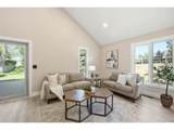 1581 Briarwood Ave - Photo 11