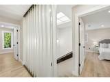 1581 Briarwood Ave - Photo 12