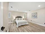 1581 Briarwood Ave - Photo 13