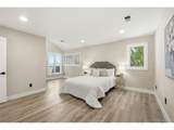 1581 Briarwood Ave - Photo 14
