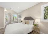 1581 Briarwood Ave - Photo 15