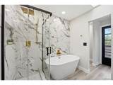 1581 Briarwood Ave - Photo 17