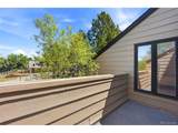 1581 Briarwood Ave - Photo 18