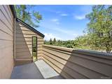 1581 Briarwood Ave - Photo 19