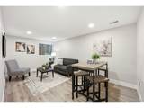 1581 Briarwood Ave - Photo 20