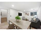 1581 Briarwood Ave - Photo 21