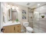 1581 Briarwood Ave - Photo 22