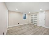 1581 Briarwood Ave - Photo 23