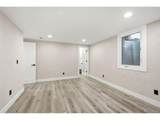 1581 Briarwood Ave - Photo 24