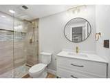 1581 Briarwood Ave - Photo 25