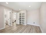1581 Briarwood Ave - Photo 26