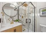 1581 Briarwood Ave - Photo 27