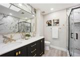 1581 Briarwood Ave - Photo 28