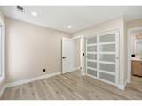 1581 Briarwood Ave - Photo 29