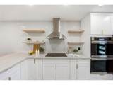 1581 Briarwood Ave - Photo 3
