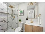 1581 Briarwood Ave - Photo 30