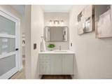 1581 Briarwood Ave - Photo 31