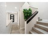 1581 Briarwood Ave - Photo 32