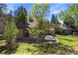 1581 Briarwood Ave - Photo 33